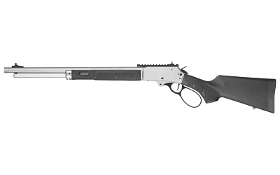 SW14205_1.jpg S&W MODEL 1854 30-30 6RD 20" SYN/SS
