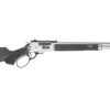 SW14205_2.jpg S&W MODEL 1854 30-30 6RD 20" SYN/SS