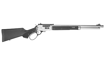 SW14205_2.jpg S&W MODEL 1854 30-30 6RD 20" SYN/SS