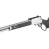 SW14205_3.jpg S&W MODEL 1854 30-30 6RD 20" SYN/SS