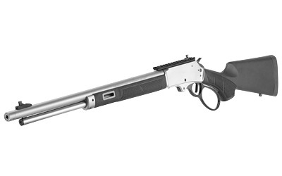 SW14205_3.jpg S&W MODEL 1854 30-30 6RD 20" SYN/SS