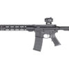 S&W M&P15 SPT III 556 16" 30RD W/OPT