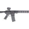 S&W M&P15 SPT III 556 16" 30RD W/OPT