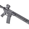 S&W M&P15 SPT III 556 16" 30RD W/OPT