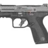 SW14263_1.jpg S&W M&P SHIELD X 9MM 3.6" 15RD BLK
