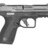 SW14263_2.jpg S&W M&P SHIELD X 9MM 3.6" 15RD BLK