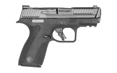 SW14263_2.jpg S&W M&P SHIELD X 9MM 3.6" 15RD BLK
