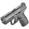 SW14263_3.jpg S&W M&P SHIELD X 9MM 3.6" 15RD BLK