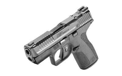 SW14263_3.jpg S&W M&P SHIELD X 9MM 3.6" 15RD BLK