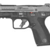 SW14264_1.jpg S&W MP SHIELD X 9MM 3.6" TS 15RD BLK