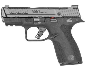 SW14264_1.jpg S&W MP SHIELD X 9MM 3.6" TS 15RD BLK