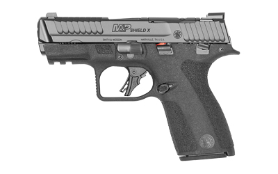 SW14264_1.jpg S&W MP SHIELD X 9MM 3.6" TS 15RD BLK