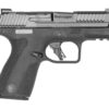 SW14264_2.jpg S&W MP SHIELD X 9MM 3.6" TS 15RD BLK