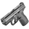 SW14264_3.jpg S&W MP SHIELD X 9MM 3.6" TS 15RD BLK