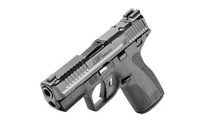 SW14264_3.jpg S&W MP SHIELD X 9MM 3.6" TS 15RD BLK