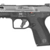 SW14269_1.jpg S&W PC M&P 9 SHD X CC NTS 9MM 15R BK