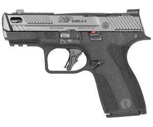 SW14269_1.jpg S&W PC M&P 9 SHD X CC NTS 9MM 15R BK