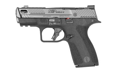 SW14269_1.jpg S&W PC M&P 9 SHD X CC NTS 9MM 15R BK