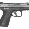 SW14269_2.jpg S&W PC M&P 9 SHD X CC NTS 9MM 15R BK