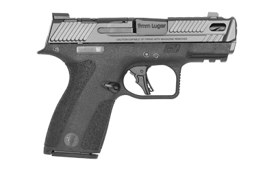 SW14269_2.jpg S&W PC M&P 9 SHD X CC NTS 9MM 15R BK