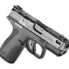 SW14269_3.jpg S&W PC M&P 9 SHD X CC NTS 9MM 15R BK