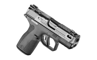 SW14269_3.jpg S&W PC M&P 9 SHD X CC NTS 9MM 15R BK