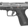 S&W PC M&P 9 SHLD X CC TS 9MM 15R BK