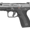SW14271_1.jpg S&W PC M&P 9 SHLD X CC TS 9MM 10R BK