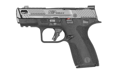 SW14271_1.jpg S&W PC M&P 9 SHLD X CC TS 9MM 10R BK