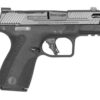 SW14271_2.jpg S&W PC M&P 9 SHLD X CC TS 9MM 10R BK