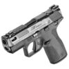 SW14271_3.jpg S&W PC M&P 9 SHLD X CC TS 9MM 10R BK