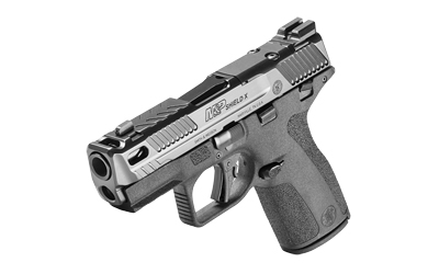 SW14271_3.jpg S&W PC M&P 9 SHLD X CC TS 9MM 10R BK