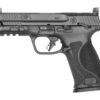 SW14276_1.jpg S&W M&P M2.0 9MM 4.25" TS OR BLK CA