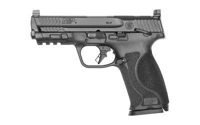 SW14276_1.jpg S&W M&P M2.0 9MM 4.25" TS OR BLK CA