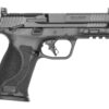 SW14276_2.jpg S&W M&P M2.0 9MM 4.25" TS OR BLK CA