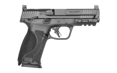 SW14276_2.jpg S&W M&P M2.0 9MM 4.25" TS OR BLK CA