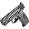 SW14276_3.jpg S&W M&P M2.0 9MM 4.25" TS OR BLK CA