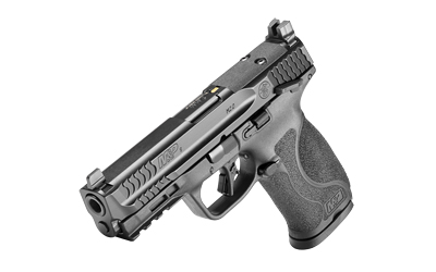 SW14276_3.jpg S&W M&P M2.0 9MM 4.25" TS OR BLK CA