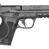 S&W M&P M2.0 9MM 4" CMP TS OR BLK CA