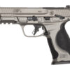 SW14278_1.jpg S&W M&P M2.0 9MM 4.25 TS OR GRY CA