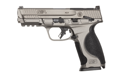 SW14278_1.jpg S&W M&P M2.0 9MM 4.25 TS OR GRY CA