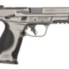 SW14278_2.jpg S&W M&P M2.0 9MM 4.25 TS OR GRY CA