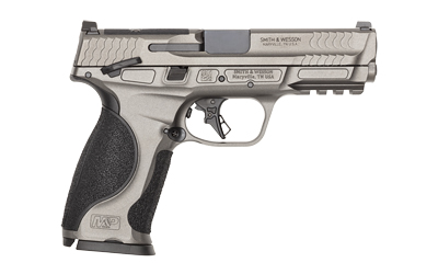 SW14278_2.jpg S&W M&P M2.0 9MM 4.25 TS OR GRY CA
