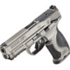 SW14278_3.jpg S&W M&P M2.0 9MM 4.25 TS OR GRY CA