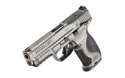 SW14278_3.jpg S&W M&P M2.0 9MM 4.25 TS OR GRY CA