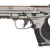 SW14279_1.jpg S&W M&P M2.0 9MM 4" CMP TS GRY CA