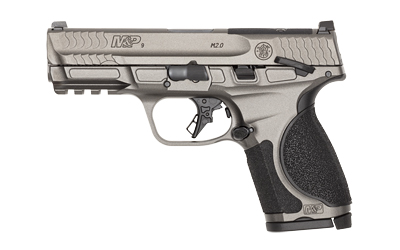 SW14279_1.jpg S&W M&P M2.0 9MM 4" CMP TS GRY CA