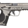 SW14279_2.jpg S&W M&P M2.0 9MM 4" CMP TS GRY CA