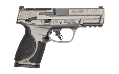 SW14279_2.jpg S&W M&P M2.0 9MM 4" CMP TS GRY CA