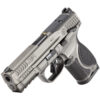 SW14279_3.jpg S&W M&P M2.0 9MM 4" CMP TS GRY CA